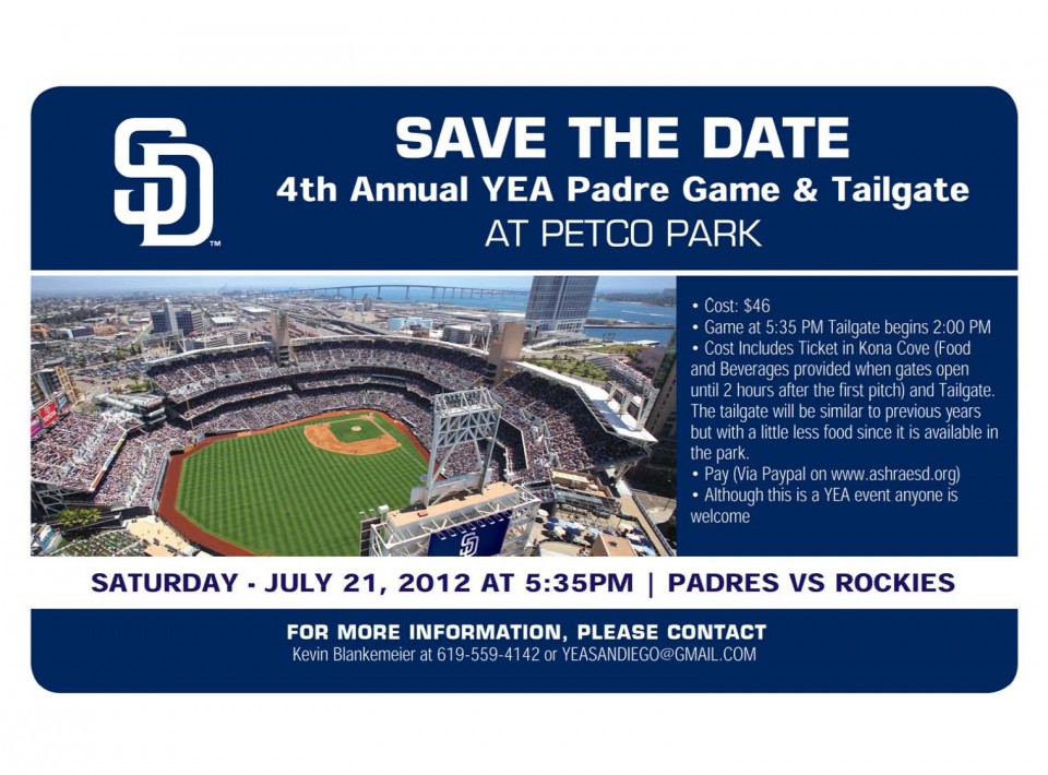 Padres